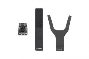 CAMERA ACC WRIST STRAP 360°/CP.OS.00000278 DJI