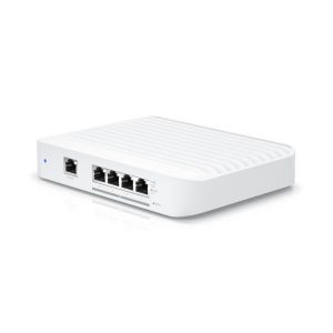 Switch|UBIQUITI|Switch Flex XG|Type L2|USW-FLEX-XG