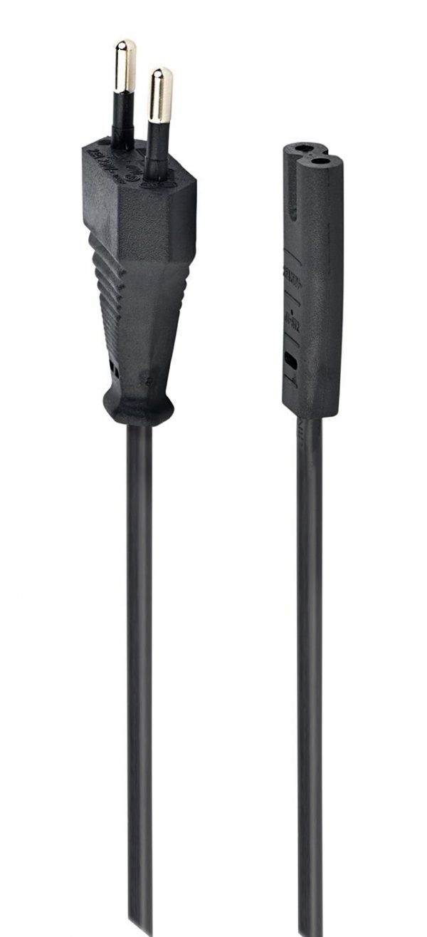 bc2a774a-a482-4695-9cf8-f0e45897af36.jpeg CABLE POWER EU 1.8M/PC-184/2 GEMBIRD