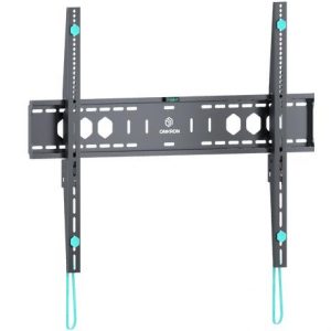 TV SET ACC WALL MOUNT/60-110"/BLACK UF12-B ONKRON