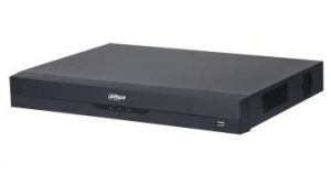 NET VIDEO RECORDER 16CH/NVR4216-EI DAHUA