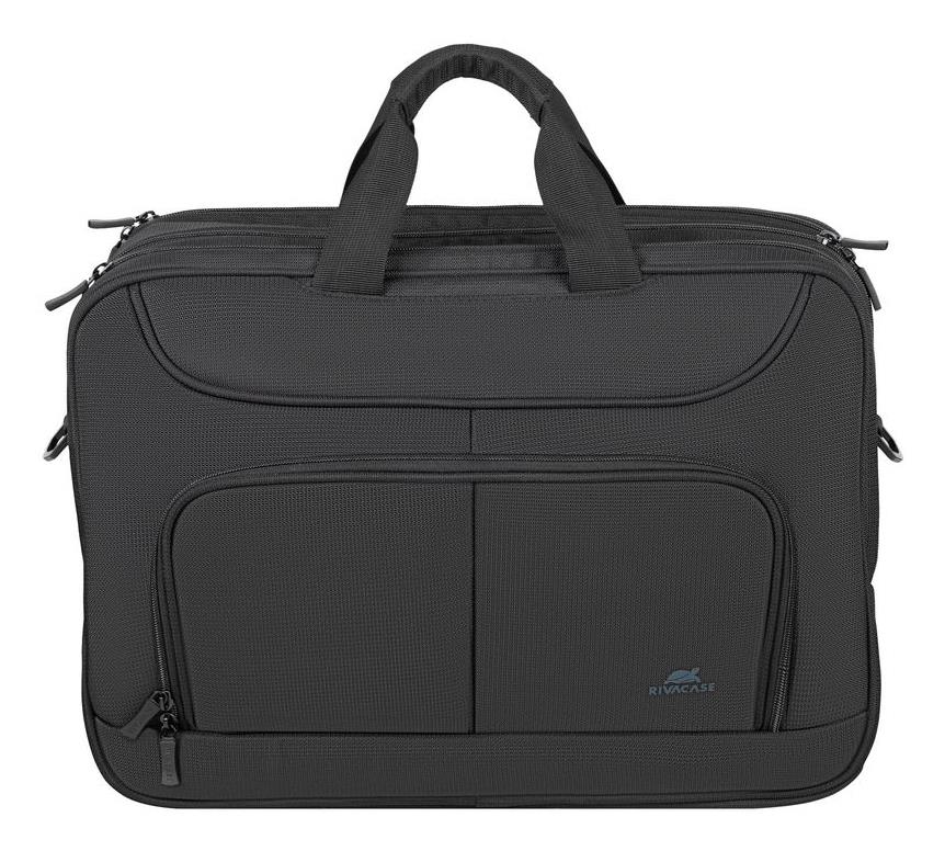 NB CASE TEGEL 15.6"/8432