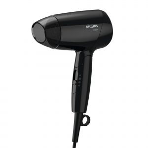 HAIR DRYER/BHC010/10 PHILIPS