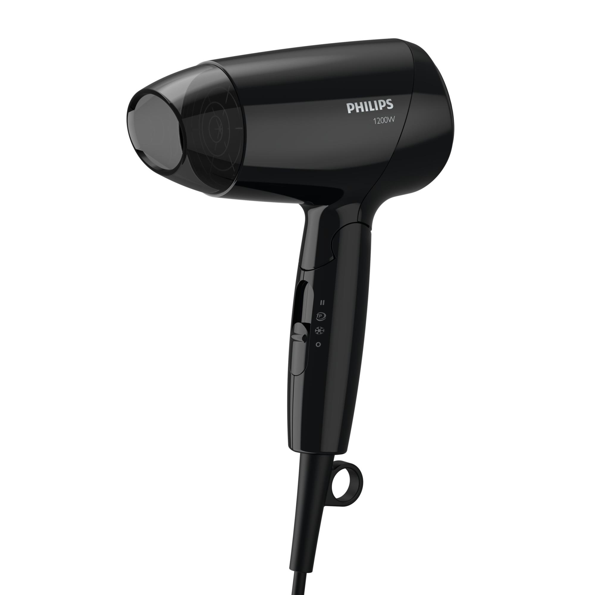 HAIR DRYER/BHC010/10 PHILIPS