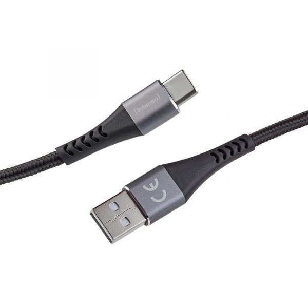 c3b47e1f-1a10-406d-95c9-dca670b21171.jpeg CABLE USB-A TO USB-C 1.5M/7901100 INTENSO