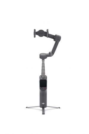 GIMBAL OSMO MOBILE 8P STANDARD/COMBO CP.OS.00000617 DJI