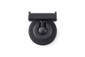 CAMERA ACC ADAPTER MOUNT BALL/JOINT CP.OS.00000234 DJI