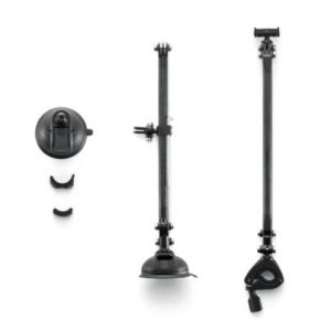 CAMERA ACC OSMO FOLD. ARM KIT/CP.AS.AA000023 DJI