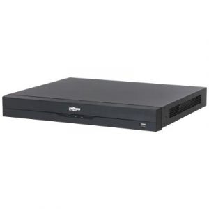 NET VIDEO RECORDER 8CH/NVR5208-8P-EI2 DAHUA