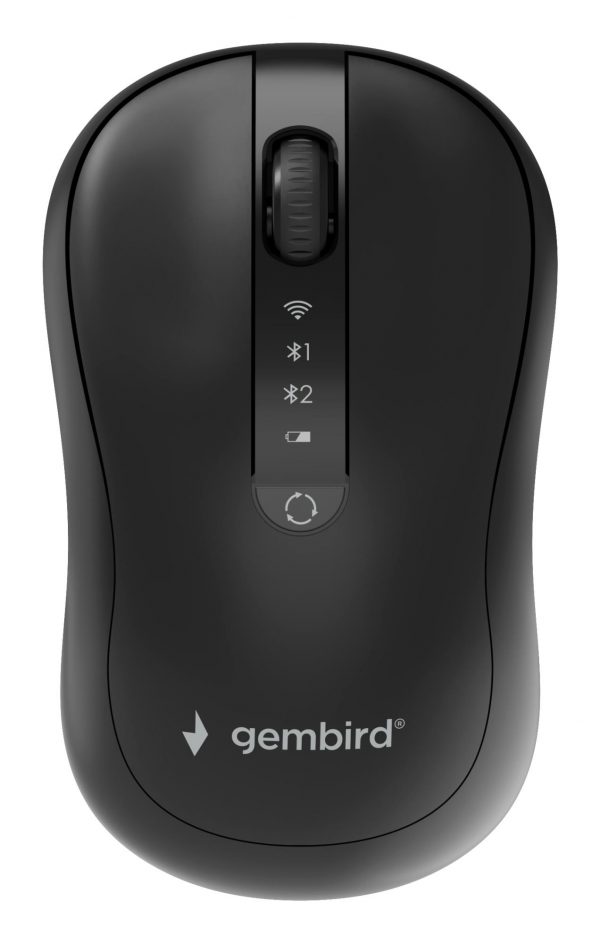 c6d2b718-9f7e-4a89-9ba0-e4ff3ec19149.jpeg MOUSE USB OPTICAL WRL/MUSW2-4B-01 GEMBIRD