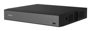 NET VIDEO RECORDER 10CH/NVR-N110-8A0E-P IMOU