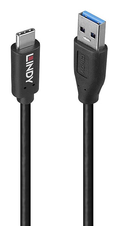 cb893724-e174-4857-938e-2d22e2c0c5ed.jpeg CABLE USB3.2 TYPE A TO C 1.5M/36972 LINDY