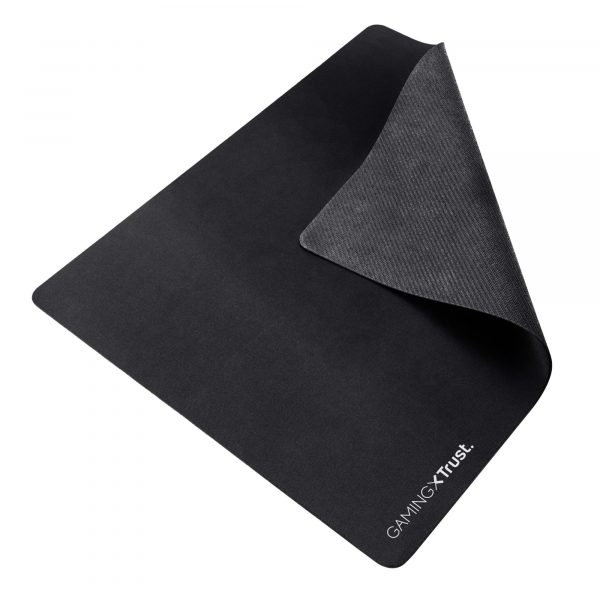cbdf10ca-0c83-4e21-8635-323692fddf9f.jpeg MOUSE PAD GXT754 L/21567 TRUST