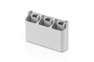 DRONE ACC NEO CHARGING HUB/TWO-WAY CP.FP.00000188 DJI