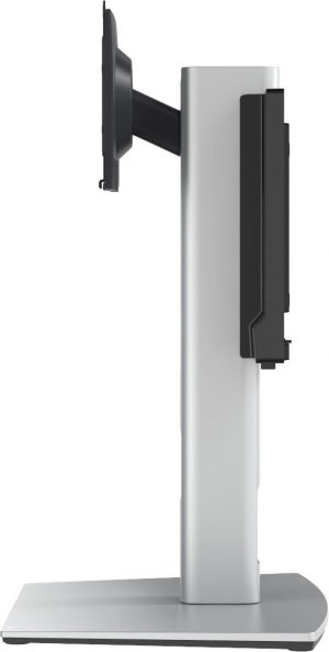 MONITOR ACC STAND CFS22/482-BBEM DELL