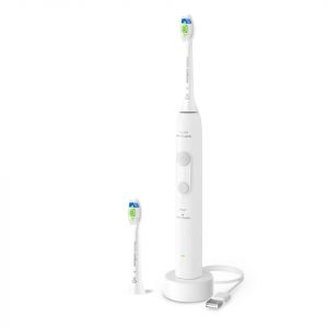 ELECTRIC TOOTHBRUSH/HX4042/41 PHILIPS
