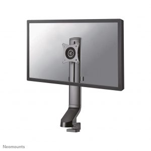 MONITOR ACC DESK MOUNT 10-32"/FPMA-D860BLACK NEOMOUNTS