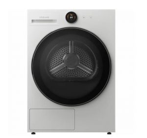 DRYER L9 WHITE/DWD09L90WAEU DREAME
