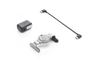 Camera Accessory|DJI|OM 7 Series Tracking Kit|CP.OS.00000399.02