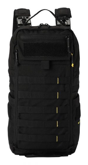 NB BACKPACK/BP18 NITECORE