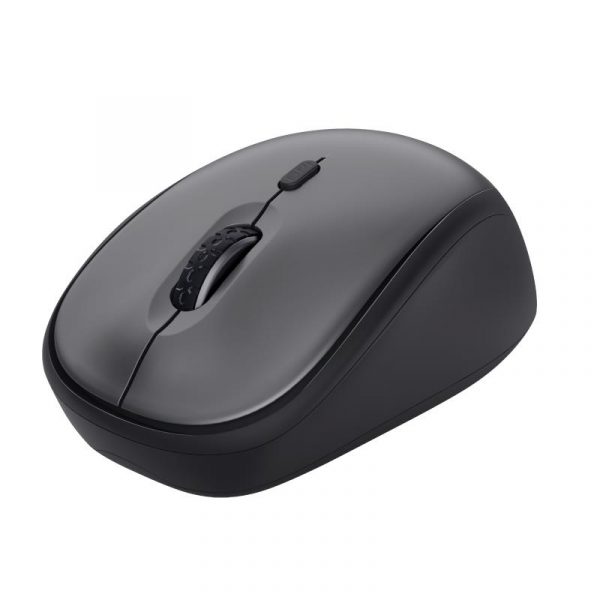 de0877d0-9c5e-4a63-a511-34884198ab34.jpeg MOUSE USB OPTICAL WRL YVI+/BLACK 24549 TRUST