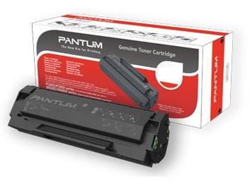TONER BLACK /P2500/M6500/M6550/1.6K PA-210 PANTUM