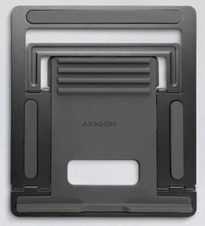 NB ACC STAND 10-16" METAL/STND-L AXAGON
