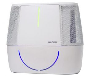 AIR WASHER ANTARES/COP000830 STYLIES
