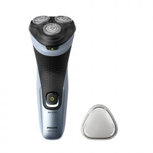 SHAVER/X3063/00 PHILIPS