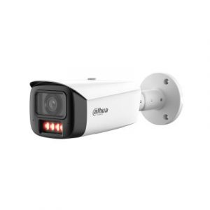 NET CAMERA 4MP BULLET/HFW5459T1-ASEPV0280BPRO DAHUA