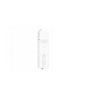 SMART HOME ROLLER SHADE DRIVER/E1 RSD-M01 AQARA
