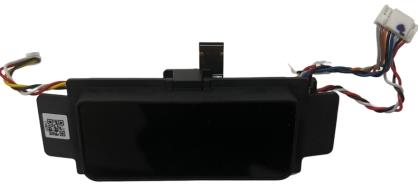 Vacuum Cleaner Accessory|ROBOROCK|Camera|For Q8 White Max/Q8