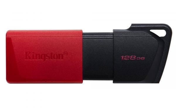 e7dfc6f0-685e-4de3-a99a-7c8894cde7bd.jpeg MEMORY DRIVE FLASH USB3.2/128GB DTXM/128GB KINGSTON