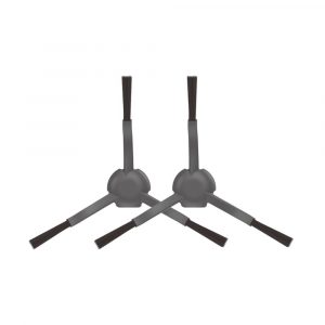 Vacuum Cleaner Accessory|DREAME|Side Brush|For Z10 Pro|RSB5
