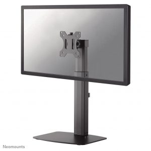 MONITOR ACC DESK MOUNT 10-32"/FPMA-D865BLACK NEOMOUNTS
