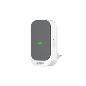 VIDEO DOORBELL CHIME/DS1AG DAHUA