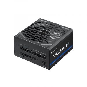 Power Supply|CHIEFTEC|ATX 750W|ATX|PC|100 - 240 V|750 W|PPG-750-C
