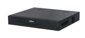 NET VIDEO RECORDER 32CH/NVR5432-EI DAHUA