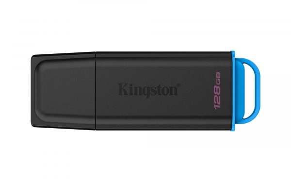 f6c15955-c944-437a-ae95-41baf2249aa0.jpeg MEMORY DRIVE FLASH USB3.2/128GB DTXG2/128GB KINGSTON