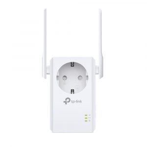 WRL RANGE EXTENDER 300MBPS/TL-WA860RE TP-LINK