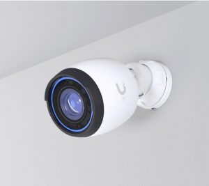 NET CAMERA 8MP/UVC-G5-PRO UBIQUITI